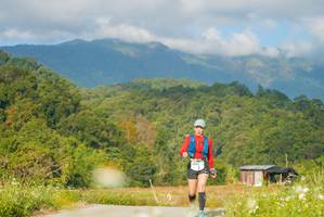 BIB: 1230, 1236
                            <button type="button" onclick="openModal(15958347)" class="btn btn-primary btn-sm float-right btn-popup" data-toggle="modal" data-target=".modal-high-quality">
                        <i class="fas fa-shopping-cart"></i> Add to Cart
                    </button>
                                            <button type="button" onclick="isThisMe(15958347, true)" class="btn btn-success btn-sm float-right btn-popup btn-isme hidden" data-toggle="tooltip" data-placement="bottom" title="นี่คือรูปของคุณใช่ไหม คลิกที่นี่เพื่อเอาเข้าอัลบั้ม">
                        <i class="fas fa-plus"></i> Add to album
                    </button>
                    <button type="button" onclick="isThisMe(15958347, false)" class="btn btn-warning btn-sm float-right btn-popup btn-isnotme hidden">
                        <i class="fas fa-ban"></i> Remove from album
                    </button>